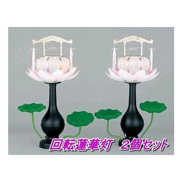 ]@ؓQZbg  YMG039120