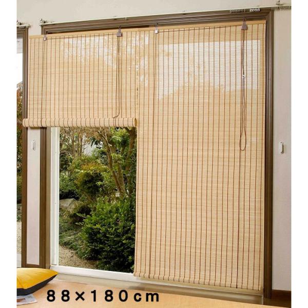 Si10%OFFN[| |[AbvXN[@88×180@@|@@ā@@@O@Ռ