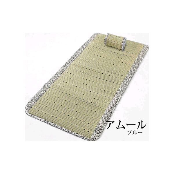 ẲKQZbg T}[}bgXZbg A[