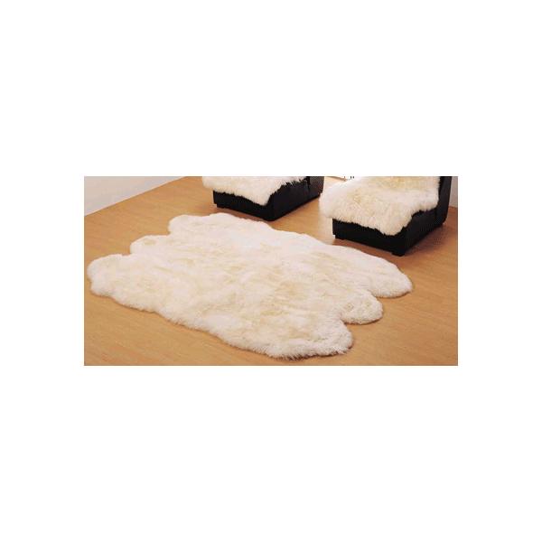 [gt[X у^Cv PSOwPWO lf00514