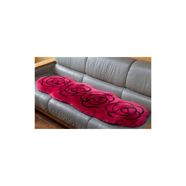 ���[�g���N�b�V���������O�T�C�Y �S�R×�P�R�T���� 1�� ���j�b455�k13��