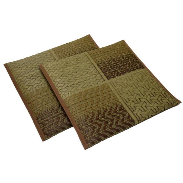 D@zc@ہ@2g@NbV@ā@@C@z@򉻁@ʁ@̊