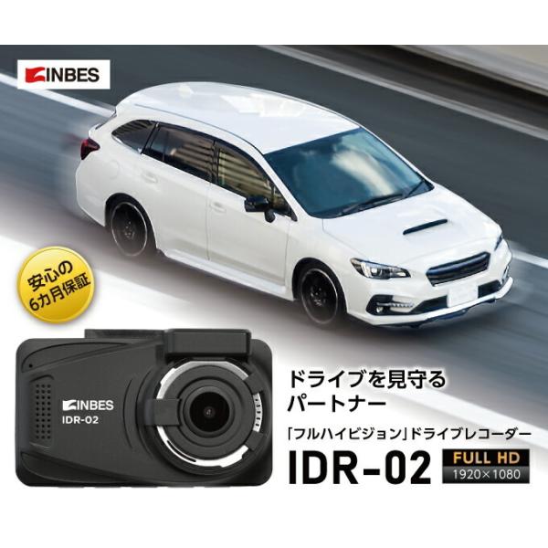 tnCrWhCuR[_[ hcq|OQhR@QOOf@tgc@mCYጸ@S@\