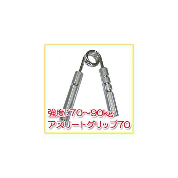 ̓AbvɃAX[gObvV0 쏊