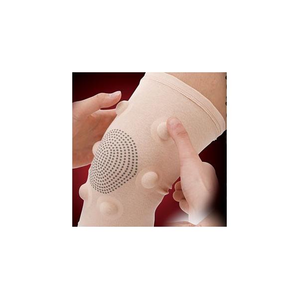 AQЂ܂T|[^[ Б QĂԂɂЂ߂Ă݂قT|[^[