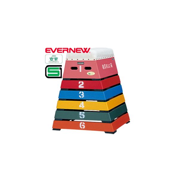 EVERNEW Goj[ Ƃє Y-80 EKF310 [J[̂ߑs