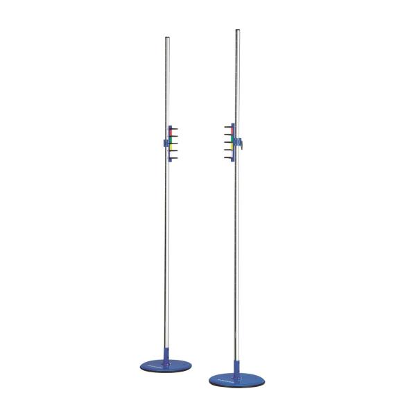 Goj[ EVERNEW X^h160ED EGB159 荂с@㋣Z