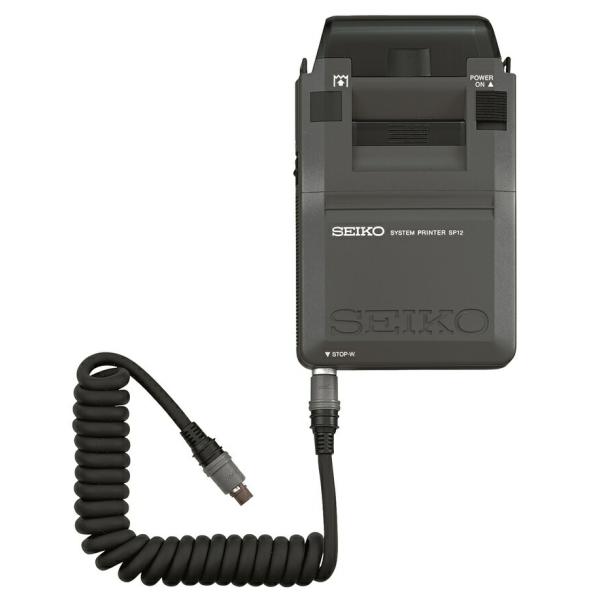 Goj[ EVERNEW VXev^[SVAZ017 EGC303 ㋣Z@XgbvEHb`