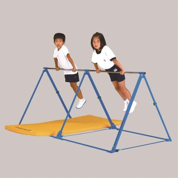 Goj[ EVERNEW ܂肽ݎOpS_Q EKD368 S_@܂肽݁@LbY@q