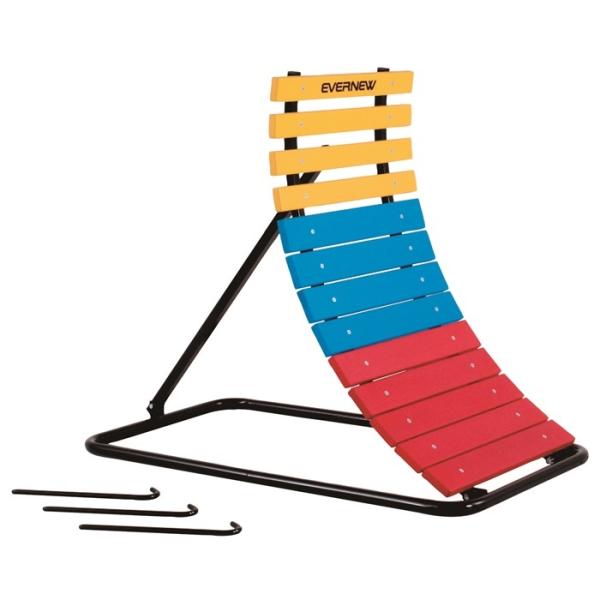 Goj[ EVERNEW tオ⏕PX EKD382 S_@tオ@⏕