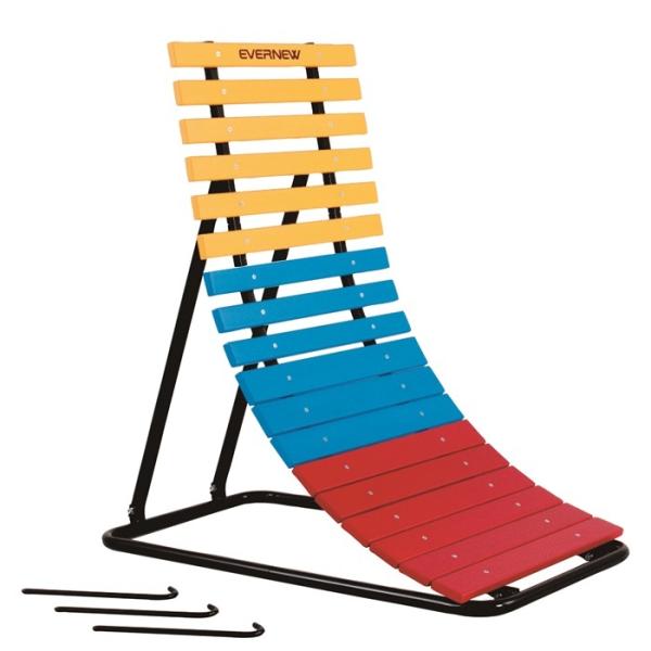 Goj[ EVERNEW tオ⏕QO EKD384 S_@tオ@⏕