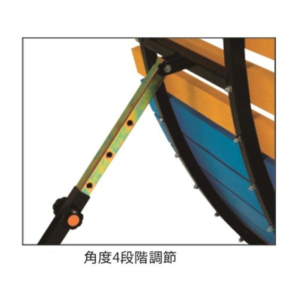 Goj[ EVERNEW XChtオ⏕R EKD385 S_@tオ@⏕