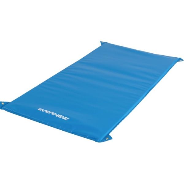 Goj[ EVERNEW S_nɏՃ}bg EKD386 S_@}bg