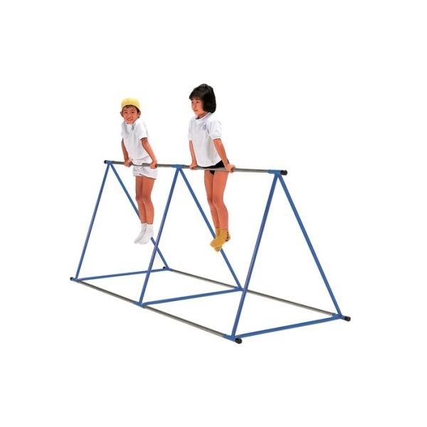 Goj[ EVERNEW OpS_rs-Qm EKD391 S_