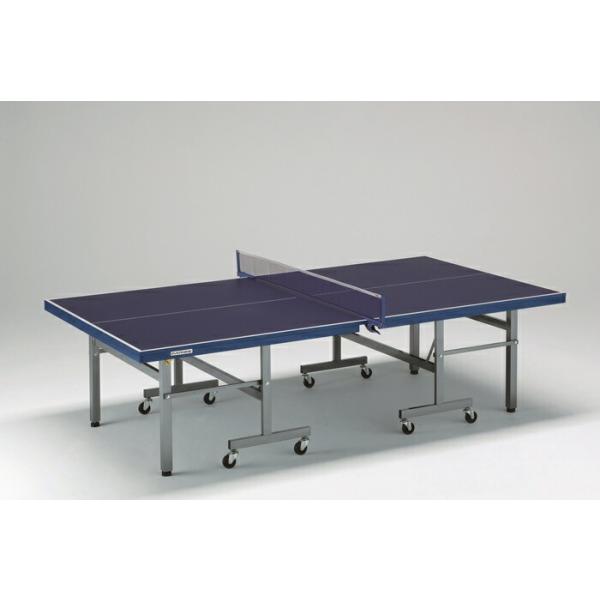 Goj[ EVERNEW 싅mj-QQaIIm EKD609 싅