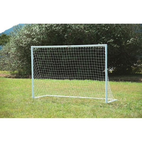 Goj[ EVERNEW ~jTbJ[S[`kQRg EKD813 TbJ[@S[