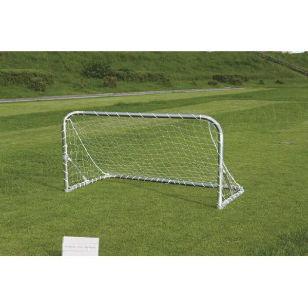 ミニサッカーゴール 折りたたみの人気商品・通販・価格比較 ミニサッカーゴール 折りたたみの人気商品・通販・価格比較