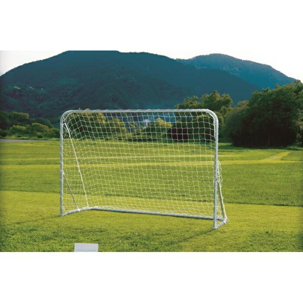 Goj[ EVERNEW ~jTbJ[S[܂肽23 EKD816 TbJ[@S[@܂肽