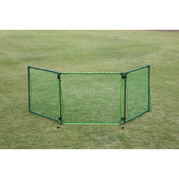 Goj[ EVERNEW }`tLVuS[Elbg EKD818 ~jTbJ[@S[