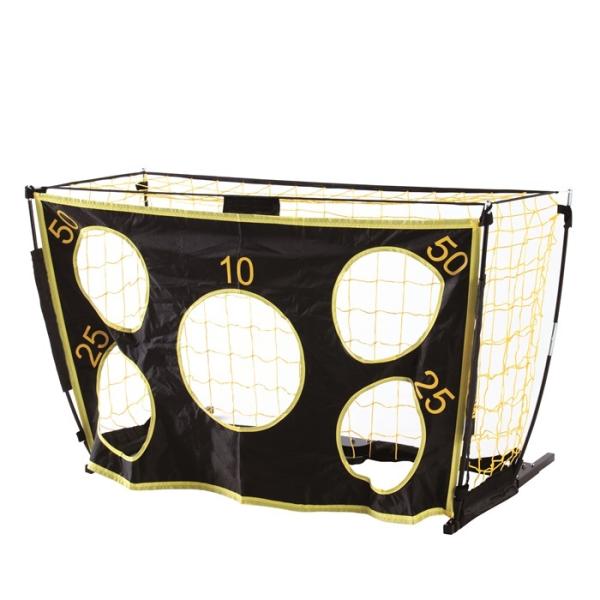 Goj[ EVERNEW ~jTbJ[S[^[Qbg}bgt EKD823 ~jTbJ[@S[