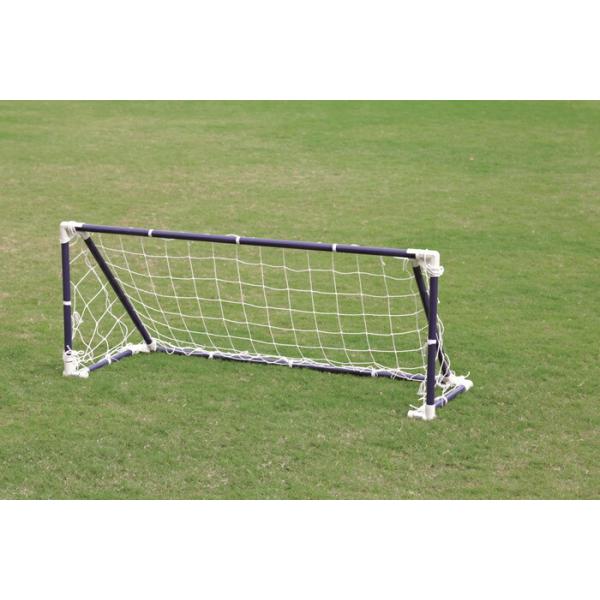 Goj[ EVERNEW ~jTbJ[S[PS150 EKD825 ~jTbJ[@S[