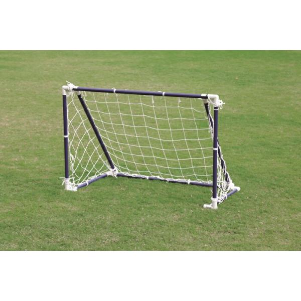 Goj[ EVERNEW ~jTbJ[S[PS120 EKD826 ~jTbJ[@S[