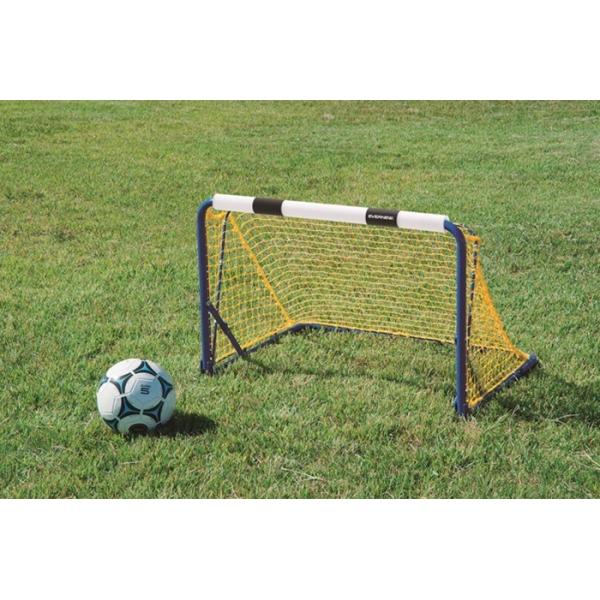 Goj[ EVERNEW ~jTbJ[S[܂肽SP EKD827 ~jTbJ[@S[