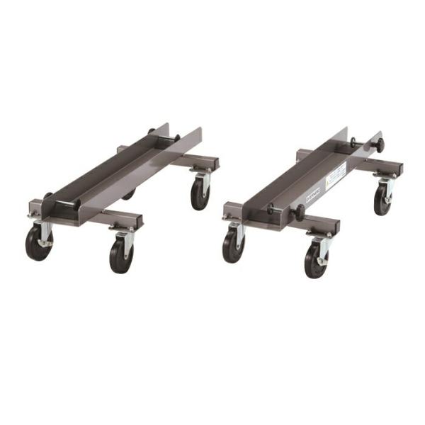 Goj[ EVERNEW TbJ[S[^EX EKE747 TbJ[@S[@^