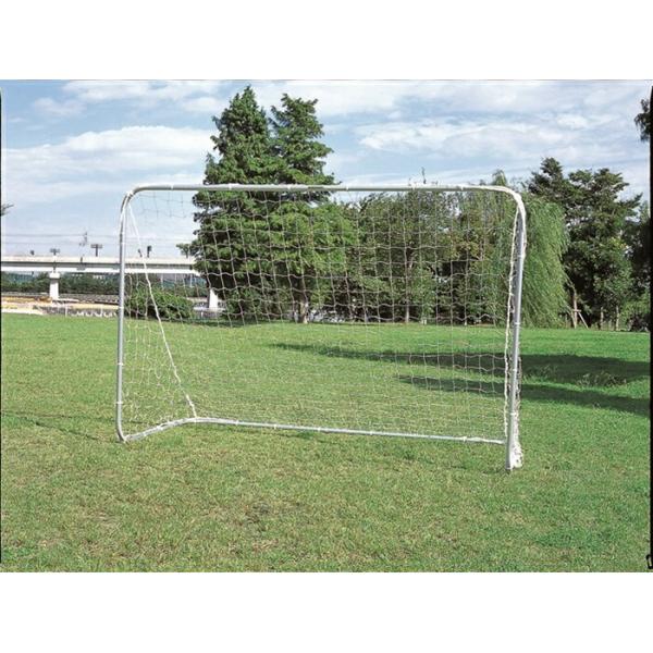 Goj[ EVERNEW ^b`~jTbJ[S[23 EKE772 ~jTbJ[@TbJ[@S[