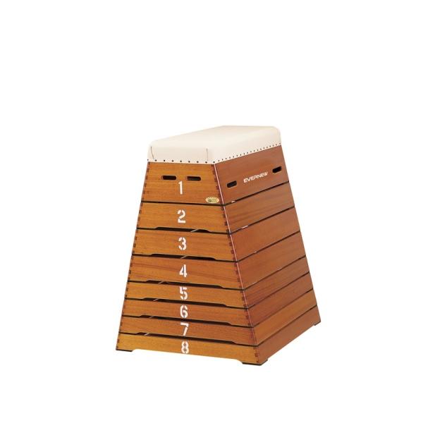 Goj[ EVERNEW Ƃє^Wi EKF302 Ƃт΂@є@Ƃє@8i