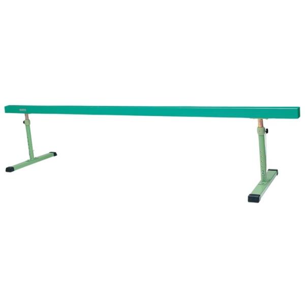 Goj[ EVERNEW @ϑ@d|SOb @EKF507