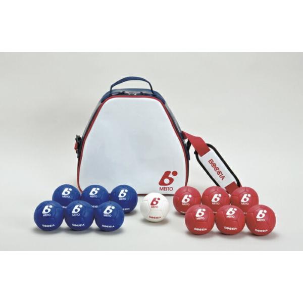 ボッチャ ボールの人気商品 通販 価格比較 価格 Com