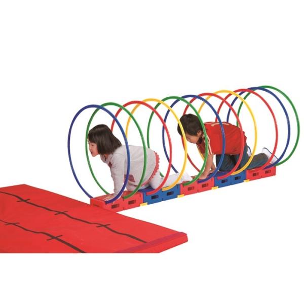 Goj[ EVERNEW gloX^VуZbg ETE130