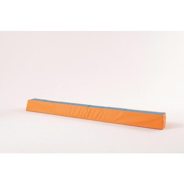 Goj[ EVERNEW _\tgϑᏰQ ETE189 ϑ