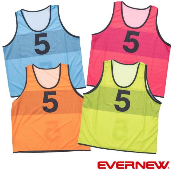 Goj[@EVERNEW@o[VuruXZbg@EKB310@