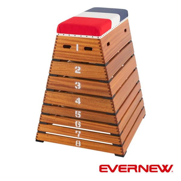 Goj[@EVERNEW@󒍐Yi@Ƃє@^WiRb@EKF335@Ƃє@^@@NN@q@LbY@^@^@̑@8i@