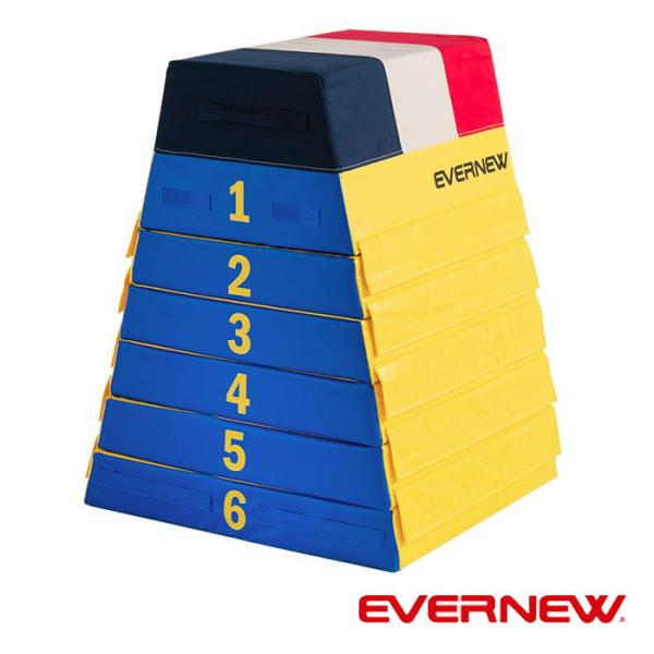 Goj[@EVERNEW@󒍐Yi@tH[Ƃє^Ui@EKF337@Ƃє@S@h@@dS@6i@^@q@LbY@^@^@̑