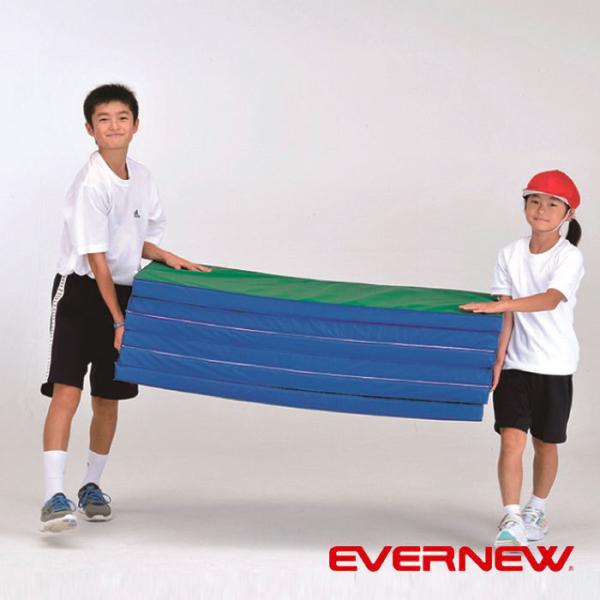 Goj[@EVERNEW@󒍐Yi@yʐ܂肽݃Ch}bg@EKM080@yʁ@y@܂肽݁@Ch@}bg@̈@^@q@LbY