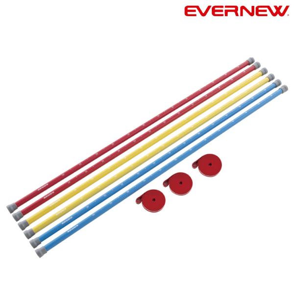 enjoy-tokusenkan_9230601