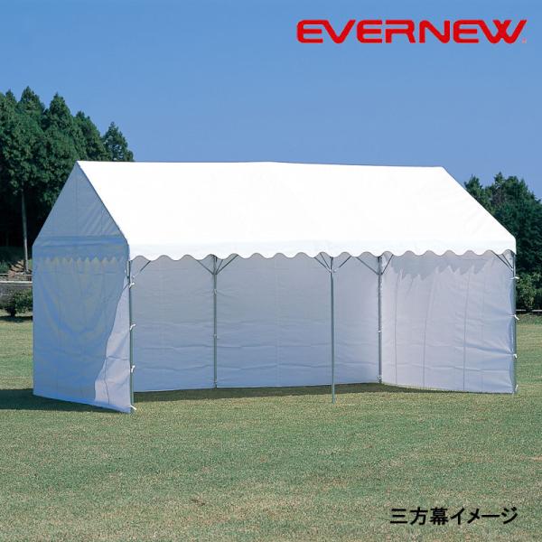 enjoy-tokusenkan_9230724