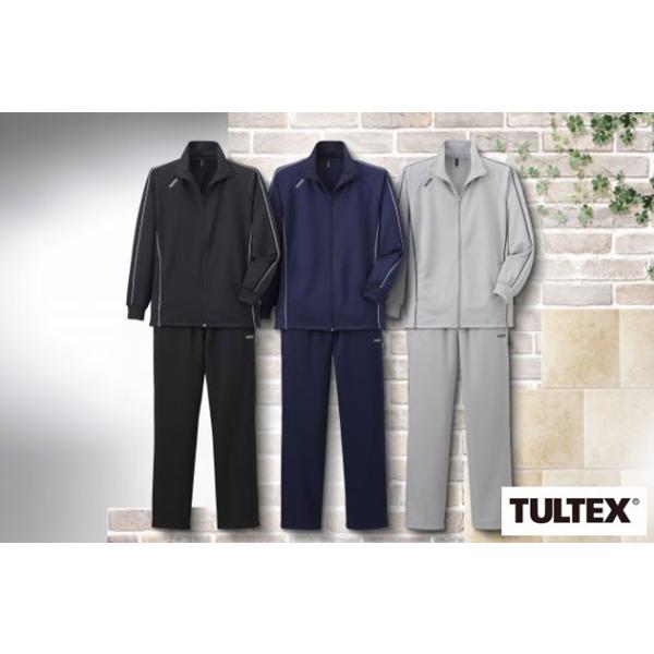 TULTEX �^���e�b�N�X �z�������W���[�W�X�[�c LX65150