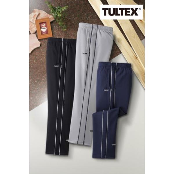 TULTEX �^���e�b�N�X �z�������W���[�W�p���c�R�F�g LX65155