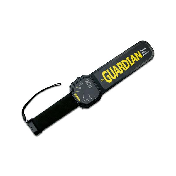 yUEK[fBA gыTm@ BHGDN