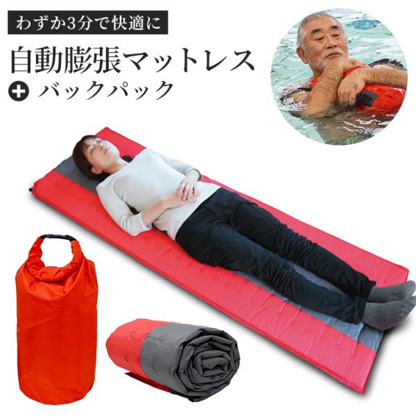 y5ȍ~ח\hЃbN c }bgX EX.lpɂȂ鎩c}bgXt