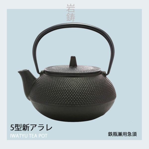 岩鋳 茶器 南部鉄器 急須の人気商品・通販・価格比較 - 価格.com