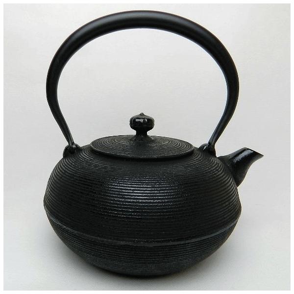 yt 암Sr ځij 1.5L OH-307BLK 암S