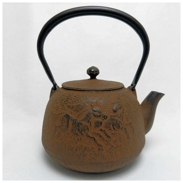 암󐶓 암Sr niKFj 1.5L 700114 암S