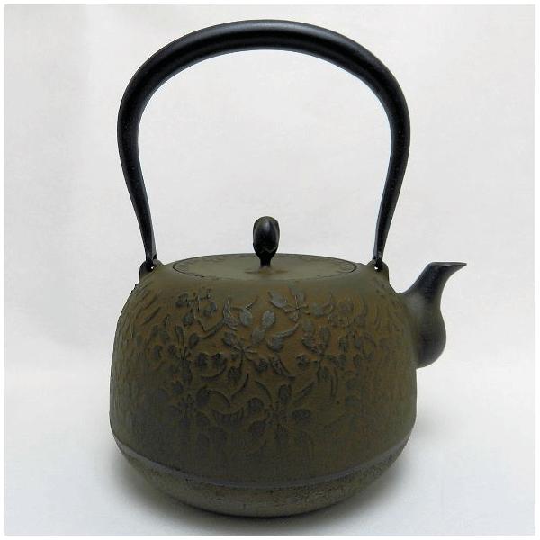 P 암Sr t 1.8L OS-3-1 1003-1 암S