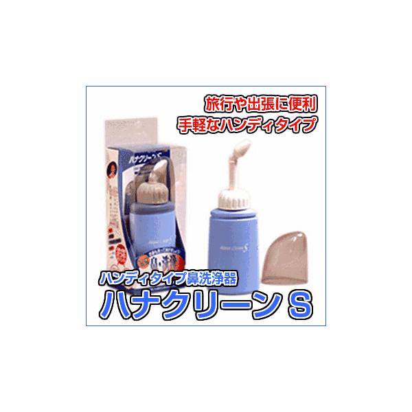 nfB^Cv@ niN[S yɎgnfB^Cv sEopAqlpɂ