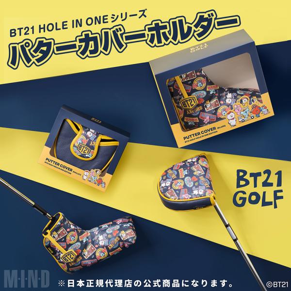 パター カバー かわいい スポーツの人気商品 通販 価格比較 価格 Com